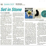 The Orcadian 30/8/18