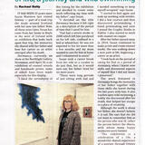 The Orcadian 25/4/19