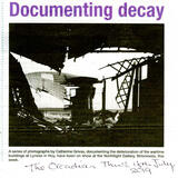 The Orcadian 18/7/19