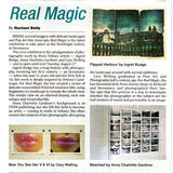 The Orcadian 22/8/19