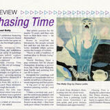 The Orcadian 17/10/19