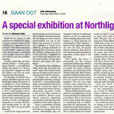 The Orcadian 5/12/19