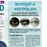 The Orcadian 17/9/20