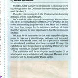 The Orcadian 1/10/20