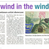 The Orcadian 8/10/20