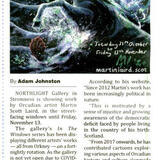 The Orcadian 5/11/20