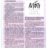 The Orcadian 12/11/20