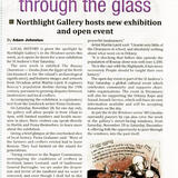 The Orcadian 26/11/20