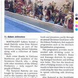 The Orcadian 31/12 20