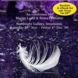 Fair Saturday Poster