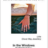 Three Makers poster Lillie