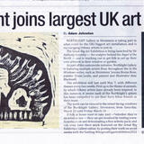 The Orcadian 11/3/21