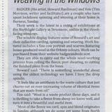 The Orcadian 22/04/21