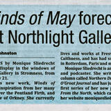 The Orcadian 6/05/21