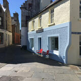 Northlight Gallery Summer 2020