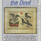 The Orcadian 20/05/21