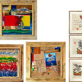 Coasting with the Devil