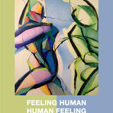 Patty Boonstra poster