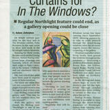 The Orcadian 10/6/21