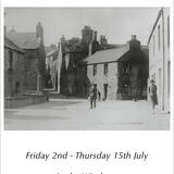 A Brief History Of Graham Place poster