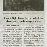 The Orcadian 08/07/21