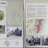 A Brief History of Graham Place