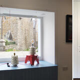 Our Lockdown Journey