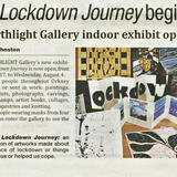 The Orcadian 15/07/21