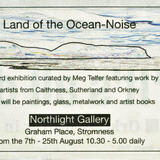 The Orcadian 12/08/21