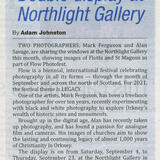 The Orcadian 02/09/21