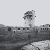 Flotta by Mark Ferguson