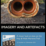 Ian Collins in the windows