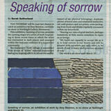 The Orcadian 10:03:22