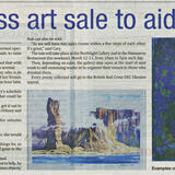 The Orcadian 10:03:22