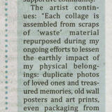 The Orcadian 03:03:22