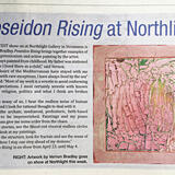 The Orcadian 21/4/22