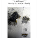 Vicki Redpath-Watson poster