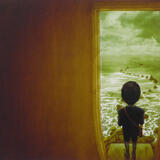 Image from Comics & Illustration