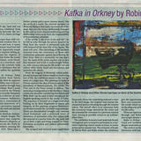 The Orcadian 23/6/22