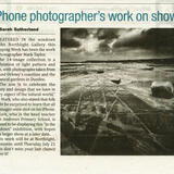 The Orcadian 21:07:22