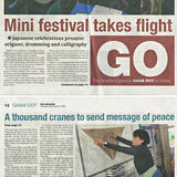 The Orcadian 22/9/22