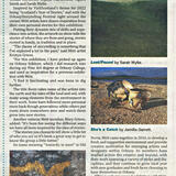 The Orcadian 13/10/22