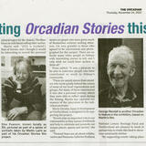 The Orcadian 24/11/22