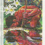 The Orcadian 12-01-23