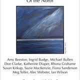 Septentrional poster