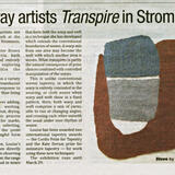 The Orcadian 16_03_23