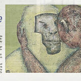 The Orcadian 25:05:23