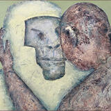 Beauty and the beast