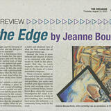 The Orcadian 10/8/23