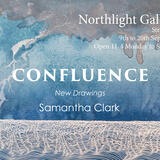 Poster for Samantha Clark